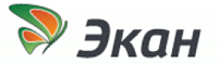 НПП "Экан"